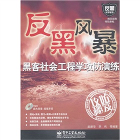 �ڿ�������̌W(xu��)�����ݾ�������P1����