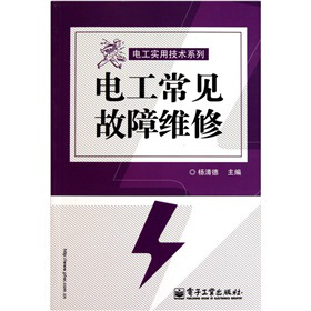 늹���Ҋ���ϾS��