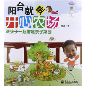 (yng)_(ti)_r(nng)(chng)