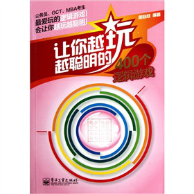 ׌ԽԽ400(g)߉݋Αpɫ