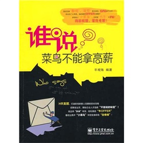 l(shu)f(shu)B(nio)øн