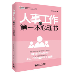 �Aͨ��ԃ����W�������ܡ��I(y��)1+1+1�����o�����������¹����ĵ�һ�������