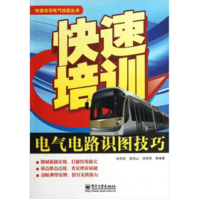 ������Ӗ(x��n)늚��·�R�D����