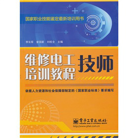 �S��늹�������Ӗ�̳�