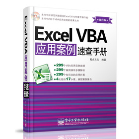 Excel VBA��(y��ng)�ð����ٲ��փ�