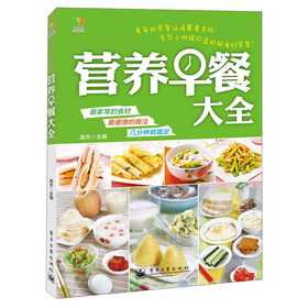 I(yng)B(yng)ʹȫȫʣ