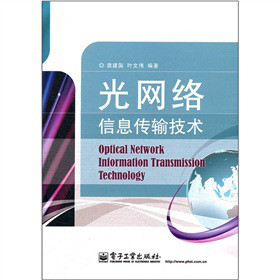 W(wng)j(lu)Ϣݔg(sh)