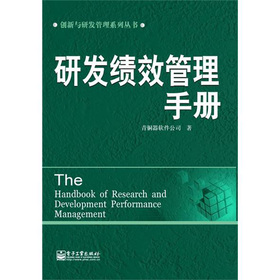 �аl(f��)��Ч�����փ�