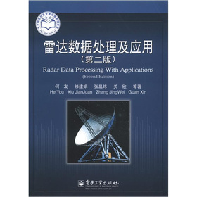 ���_��(sh��)��(j��)̎�������ã���2�棩