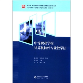 еI(y)W(xu)УӋCܛI(y)̌W(xu)