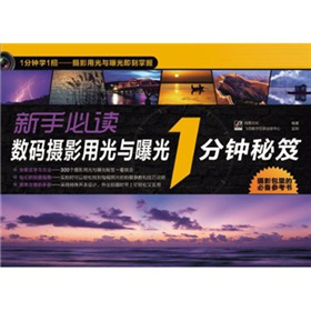 ֱx(sh)azӰùcع1ţȫʣ