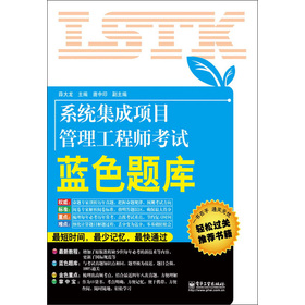 ϵ�y(t��ng)�����Ŀ�������̎���ԇ�{ɫ�}��