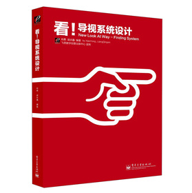 (do)ҕϵy(tng)O(sh)Ӌ