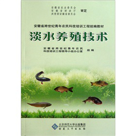 ʡor(nng)ƼӖ̽y(tng)̲ģˮB(yng)ֳg