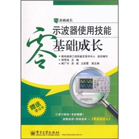 ʾ����ʹ�ü�������A(ch��)���L�����W(xu��)��(x��)��1����