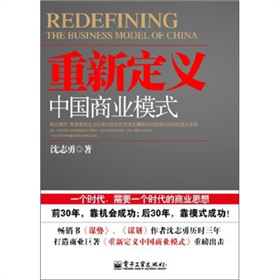 ���¶��x�Ї��̘I(y��)ģʽ