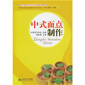 Ї(gu)f(xi)(hu)ϵҎ(gu)̲ġеI(y)W(xu)У(li)(zhun)I(y)(xing)Ŀn̡̲ģʽc(din)