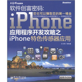 ܛ(chung)ܴaiPhone(yng)ó_l(f)֮iPhoneɫ(yng)ãmiOS4pɫ