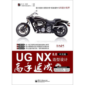 UG NX 8.0İO(sh)Ӌٳ