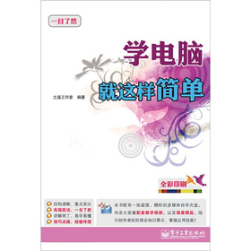 �W(xu��)��X���@�Ӻ���