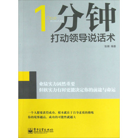 һ犴I(lng)(do)fԒg(sh)