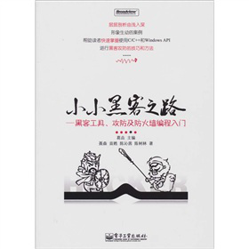 СС�ڿ�֮·���ڿ͹������������������������T