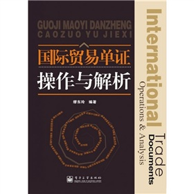 ���H�Q(m��o)�׆��C�����c����