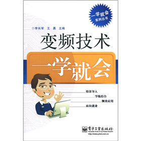 ׃lg(sh)һW(xu)͕(hu)