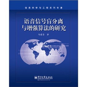 Z̖(ho)äxc(qing)㷨о