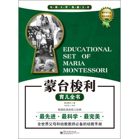 _(ti)ȫ(sh)ȫӆ桤bD