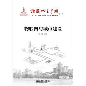 ��(li��n)�W(w��ng)�c���н��O(sh��)