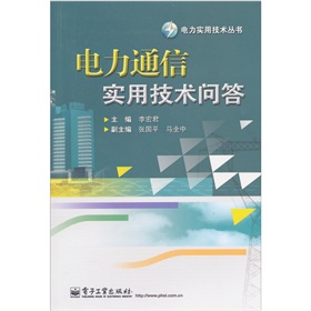 ���ͨ�Ō�(sh��)�ü��g(sh��)����