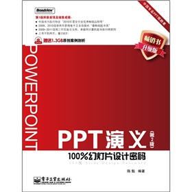 PPT���x��100%�ß�Ƭ�O(sh��)Ӌ�ܴa����2�棩����DVD��P1����