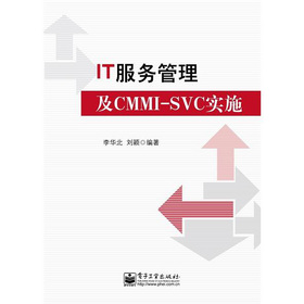 IT(w)CMMI-SVCʩ