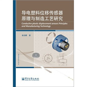 ��(d��o)�����λ�Ƃ�����ԭ���c���칤ˇ�о�