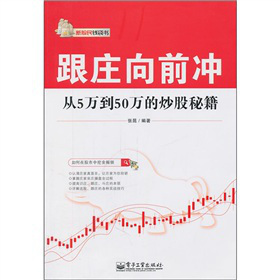 fǰ_5f(wn)50f(wn)ĳؼ