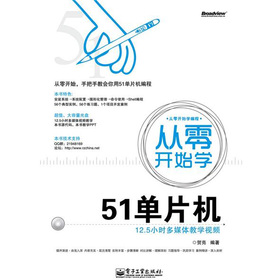 �����_(k��i)ʼ�W(xu��)51��Ƭ�C(j��)