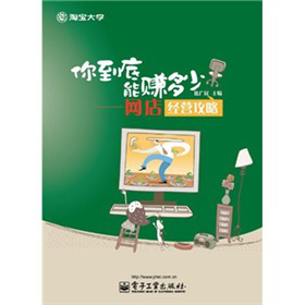 �㵽����ٍ���٣��W(w��ng)�꽛(j��ng)�I(y��ng)����