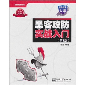 �ڿ͹�������(zh��n)���T����3�棩