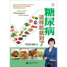 �����@�ӳԾ͌�(du��)��