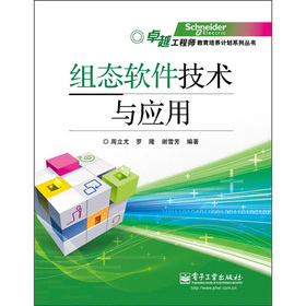 ׿Խ���̎��������B(y��ng)Ӌ��ϵ�Ѕ������M�B(t��i)ܛ�����g(sh��)�c����