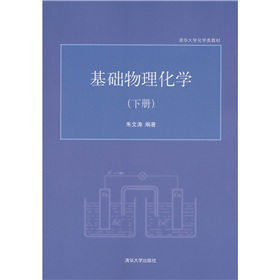 AW(xu)W(xu)(li)̲ģA(ch)W(xu)(c)