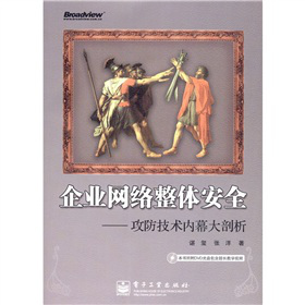 ��I(y��)�W(w��ng)�j���w��ȫ���������g��(n��i)Ļ����������DVD-ROM��P1����