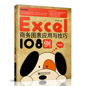 Excel�̄�(w��)�D�푪(y��ng)���c����108��