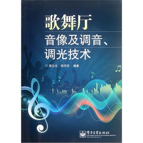 ����d�����{(di��o)�����{(di��o)�⼼�g(sh��)