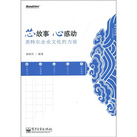 о ĸЄ(dng)ӢؠI(y)Ļ