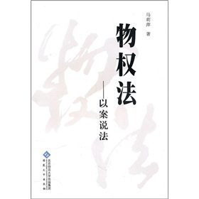 ���(qu��n)�����԰��f��