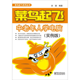 ���B���w�������ˌW(xu��)��X����(sh��)����