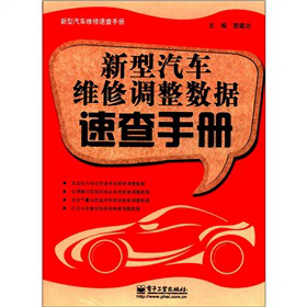 ܇S{(dio)(sh)(j)ٲփ