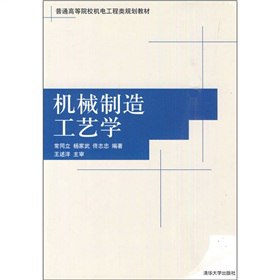 ͨߵԺУC늹Ҏ(gu)̲ģCе칤ˇW